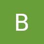 Profil de Bényamine dans la communauté AndroidLista