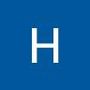 HEBUN kullanıcısının AndroidListe Topluluğundaki profili