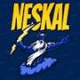 Perfil de Neskal_ na comunidade AndroidLista