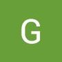 Guddi Devi's profile on AndroidOut Community