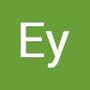 Profil de Ey dans la communauté AndroidLista