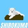 Shirokuma's profile on AndroidOut Community