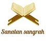 Sanatan's profile on AndroidOut Community