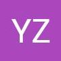 YZ 在 AndroidOut 社区的个人页面