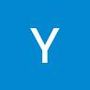 Ye Myat's profile on AndroidOut Community