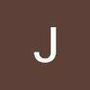 Perfil de Jackeline en la comunidad AndroidLista
