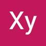 Profil Xy di Komunitas AndroidOut