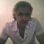 Il profilo di Mohammed nella community di AndroidLista