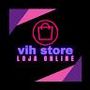 Perfil de Vih_Store_arts na comunidade AndroidLista