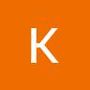Perfil de Kennya kayane na comunidade AndroidLista
