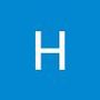 Profil Hencek_Azha di Komuniti AndroidOut