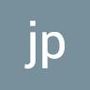 Profil de jp dans la communauté AndroidLista