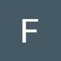 Профиль FoaMi на AndroidList