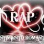 Perfil de Rap Romántic en la comunidad AndroidLista