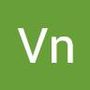 Perfil de Vn na comunidade AndroidLista