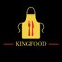 Perfil de kingfood en la comunidad AndroidLista