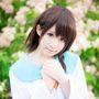 Hasegawa's profile on AndroidOut Community