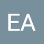 Perfil de EA en la comunidad AndroidLista