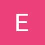 Profil Easteh di Komunitas AndroidOut