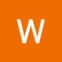 Perfil de WILSON NORMAN en la comunidad AndroidLista