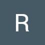 Profil Rojer di Komunitas AndroidOut