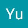 Profil de Yu dans la communauté AndroidLista