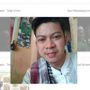 Profil Indra di Komunitas AndroidOut