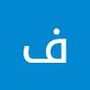 فرزانه's profile on AndroidOut Community