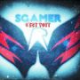 Profil de Sgamer dans la communauté AndroidLista