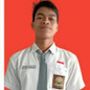 Profil EBIMAEL di Komunitas AndroidOut