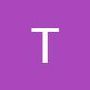 Tesiguene's profile on AndroidOut Community