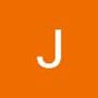 Profil von Jay auf der AndroidListe-Community