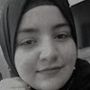 Ece Asena kullanıcısının AndroidListe Topluluğundaki profili
