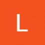 Perfil de Leidy en la comunidad AndroidLista