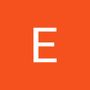 Profil von Eckhart auf der AndroidListe-Community