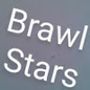 brawl kullanıcısının AndroidListe Topluluğundaki profili