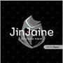 Profil de Jinjaine dans la communauté AndroidLista
