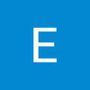 Profil von Edelgard auf der AndroidListe-Community