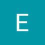 Perfil de Edelmira en la comunidad AndroidLista