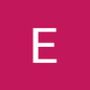 Perfil de Edelvis en la comunidad AndroidLista