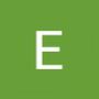 Perfil de EDEMAR na comunidade AndroidLista