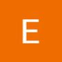 Perfil de Edgar Enrique en la comunidad AndroidLista