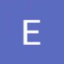 Profil Edhie di Komunitas AndroidOut