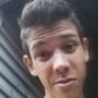 Perfil de Edilson na comunidade AndroidLista