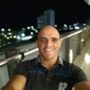 Perfil de Edilson Lima na comunidade AndroidLista