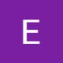 Perfil de Edinson en la comunidad AndroidLista