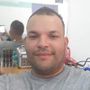 Perfil de Edixon Uriel na comunidade AndroidLista