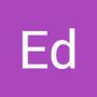 Perfil de Ed en la comunidad AndroidLista