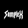 Perfil de SampleX na comunidade AndroidLista