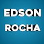 Perfil de Edson na comunidade AndroidLista